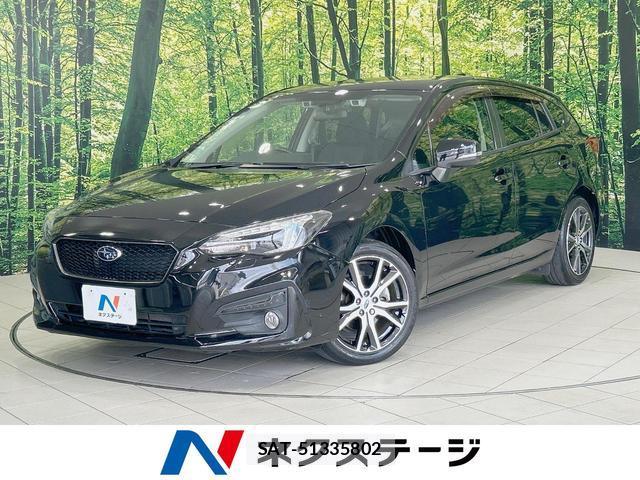 Subaru IMPREZA SPORTS 2017-05 8221061-0