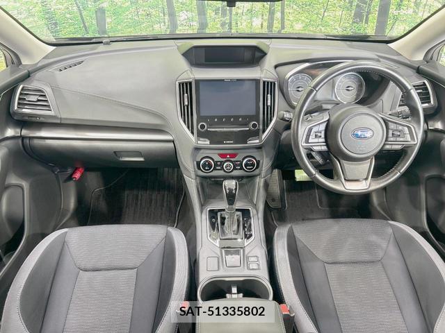 Subaru IMPREZA SPORTS 2017-05 8221061-1