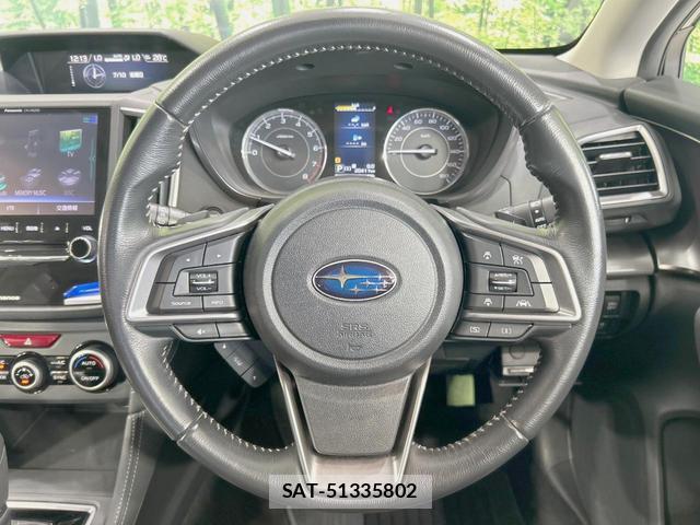 Subaru IMPREZA SPORTS 2017-05 8221061-10
