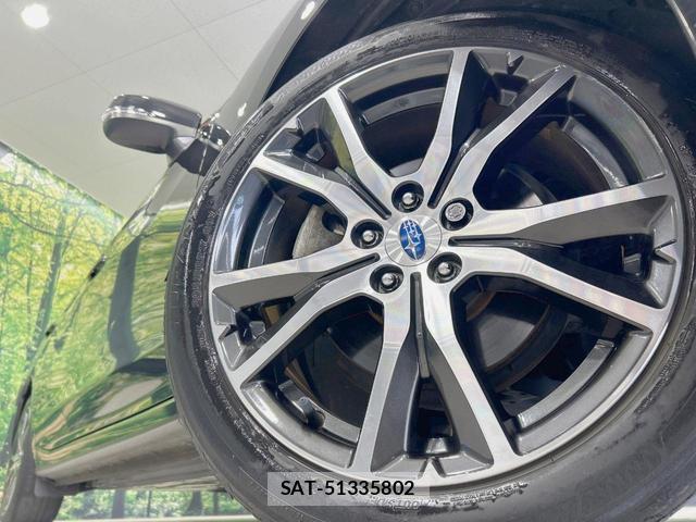 Subaru IMPREZA SPORTS 2017-05 8221061-11