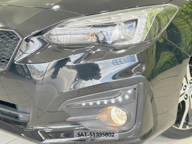 Subaru IMPREZA SPORTS 2017-05 8221061-12