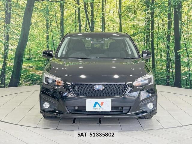 Subaru IMPREZA SPORTS 2017-05 8221061-13