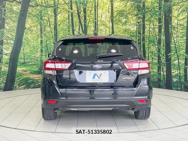 Subaru IMPREZA SPORTS 2017-05 8221061-14