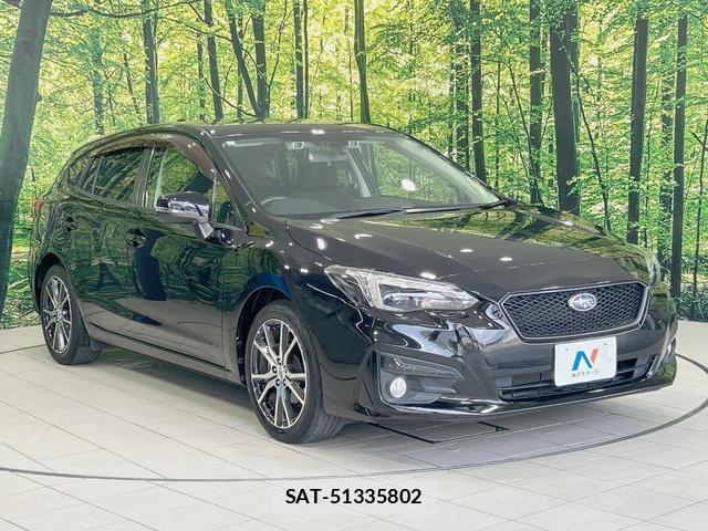 Subaru IMPREZA SPORTS 2017-05 8221061-15