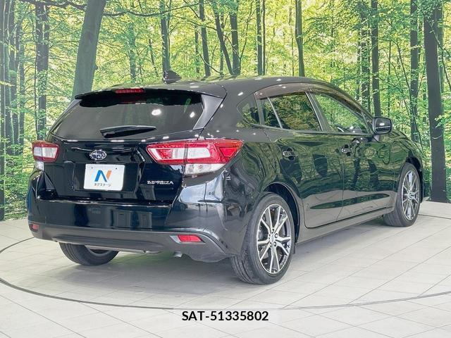 Subaru IMPREZA SPORTS 2017-05 8221061-16