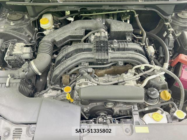 Subaru IMPREZA SPORTS 2017-05 8221061-17