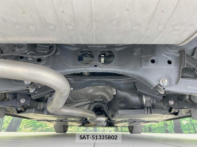 Subaru IMPREZA SPORTS 2017-05 8221061-18