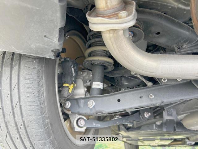 Subaru IMPREZA SPORTS 2017-05 8221061-19