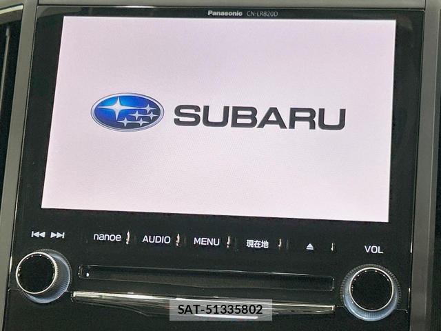 Subaru IMPREZA SPORTS 2017-05 8221061-2