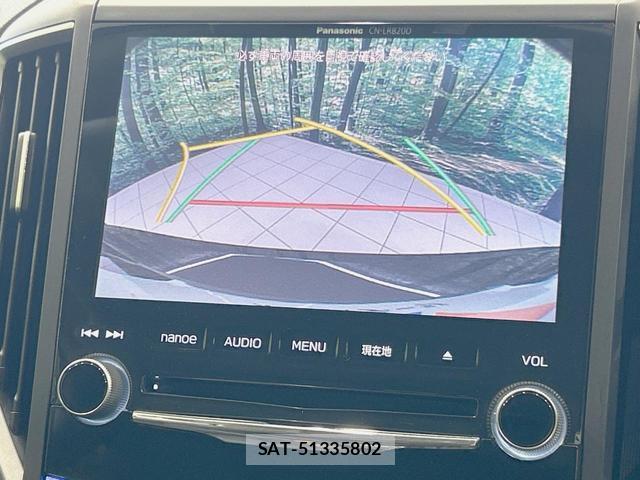 Subaru IMPREZA SPORTS 2017-05 8221061-3