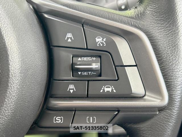 Subaru IMPREZA SPORTS 2017-05 8221061-4