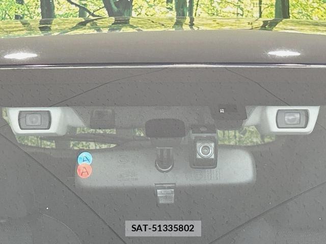 Subaru IMPREZA SPORTS 2017-05 8221061-5