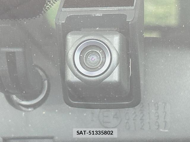 Subaru IMPREZA SPORTS 2017-05 8221061-6