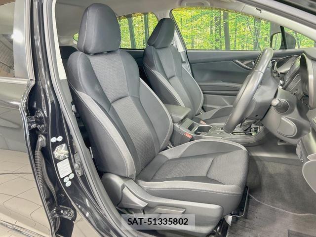 Subaru IMPREZA SPORTS 2017-05 8221061-7
