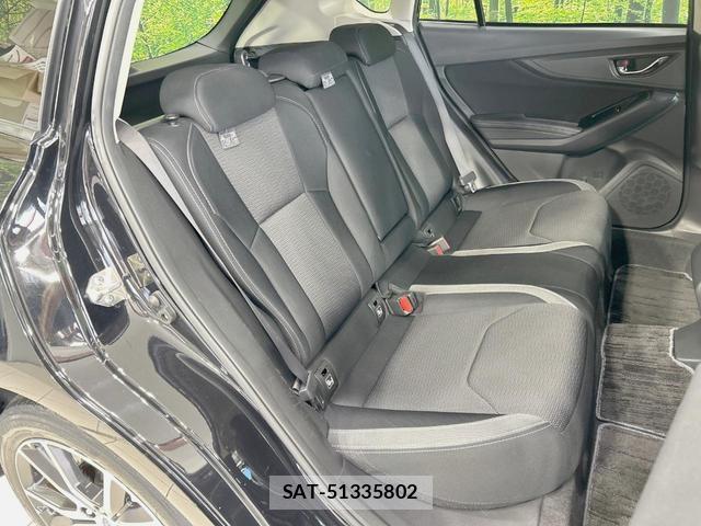 Subaru IMPREZA SPORTS 2017-05 8221061-8