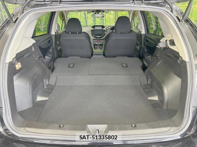 Subaru IMPREZA SPORTS 2017-05 8221061-9