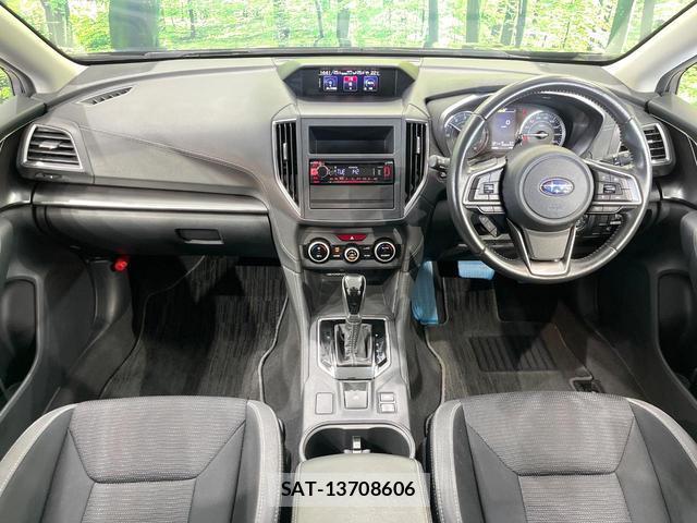 Subaru IMPREZA SPORTS 2018-02 8221084-1