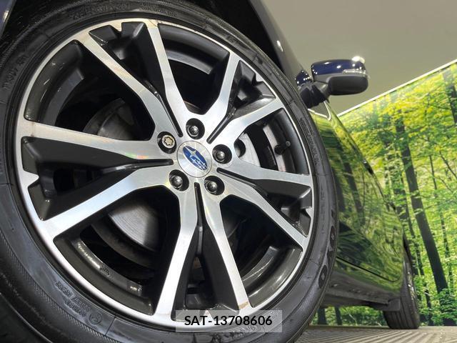 Subaru IMPREZA SPORTS 2018-02 8221084-12