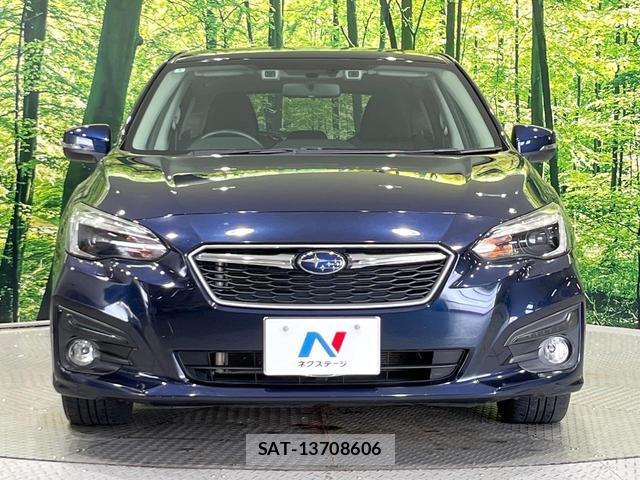Subaru IMPREZA SPORTS 2018-02 8221084-13