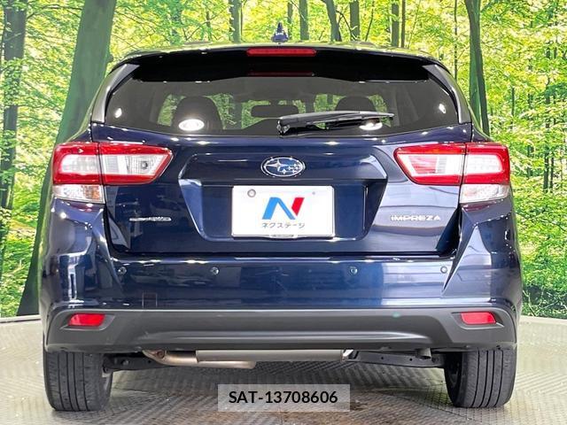 Subaru IMPREZA SPORTS 2018-02 8221084-14