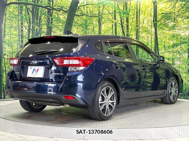 Subaru IMPREZA SPORTS 2018-02 8221084-16
