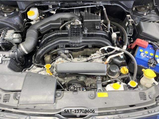 Subaru IMPREZA SPORTS 2018-02 8221084-17