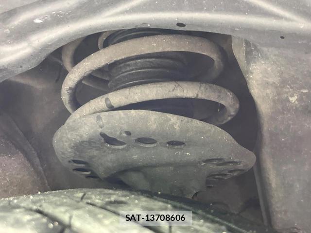 Subaru IMPREZA SPORTS 2018-02 8221084-19