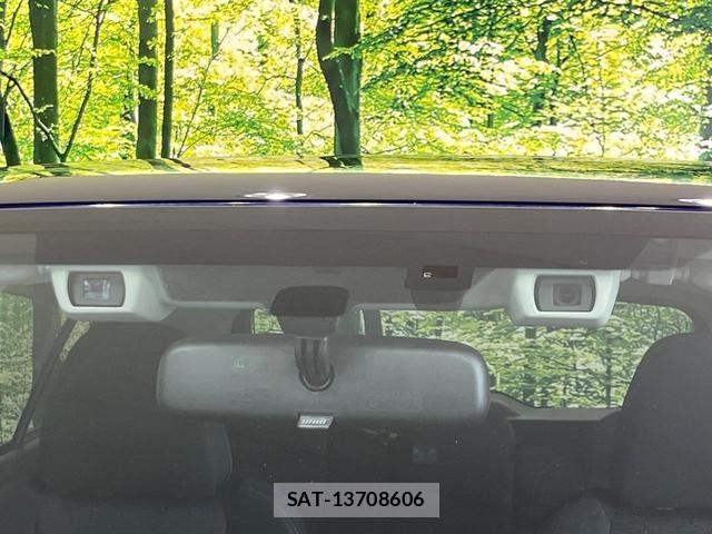Subaru IMPREZA SPORTS 2018-02 8221084-2