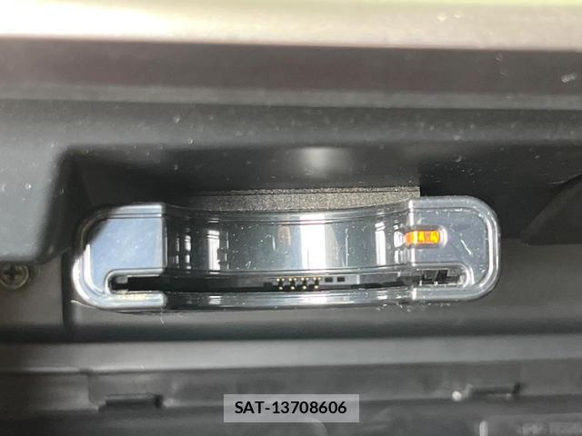 Subaru IMPREZA SPORTS 2018-02 8221084-4