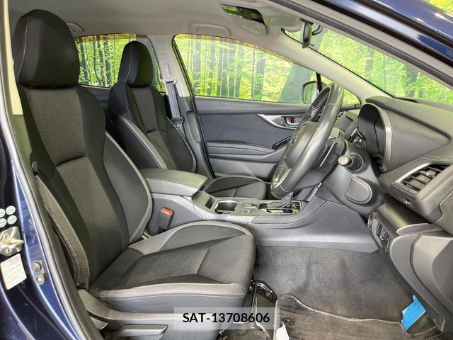Subaru IMPREZA SPORTS 2018-02 8221084-7
