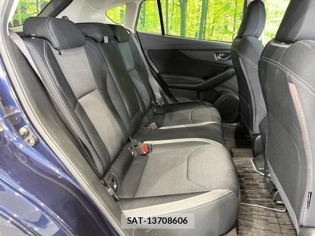 Subaru IMPREZA SPORTS 2018-02 8221084-8