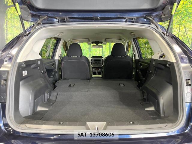 Subaru IMPREZA SPORTS 2018-02 8221084-9