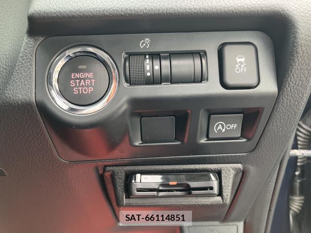 Subaru IMPREZA SPORTS 2016-08 8221237-15