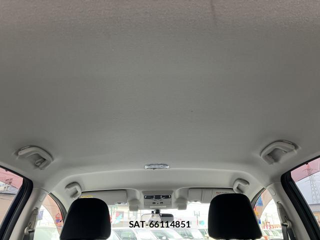 Subaru IMPREZA SPORTS 2016-08 8221237-16