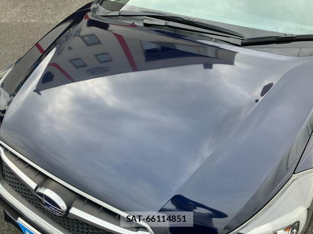 Subaru IMPREZA SPORTS 2016-08 8221237-17