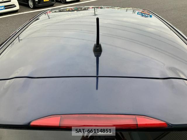 Subaru IMPREZA SPORTS 2016-08 8221237-18