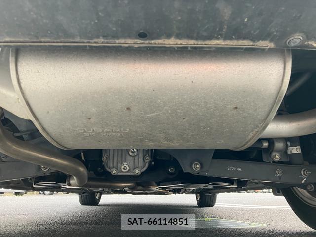 Subaru IMPREZA SPORTS 2016-08 8221237-19
