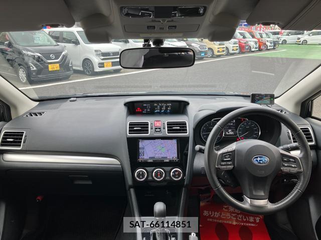 Subaru IMPREZA SPORTS 2016-08 8221237-2