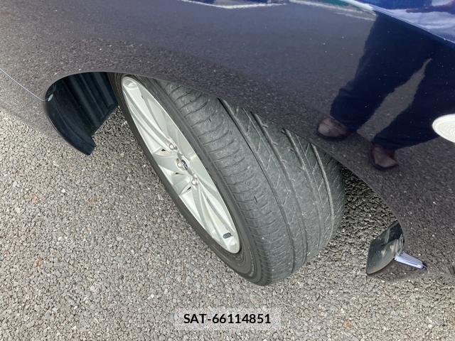 Subaru IMPREZA SPORTS 2016-08 8221237-8