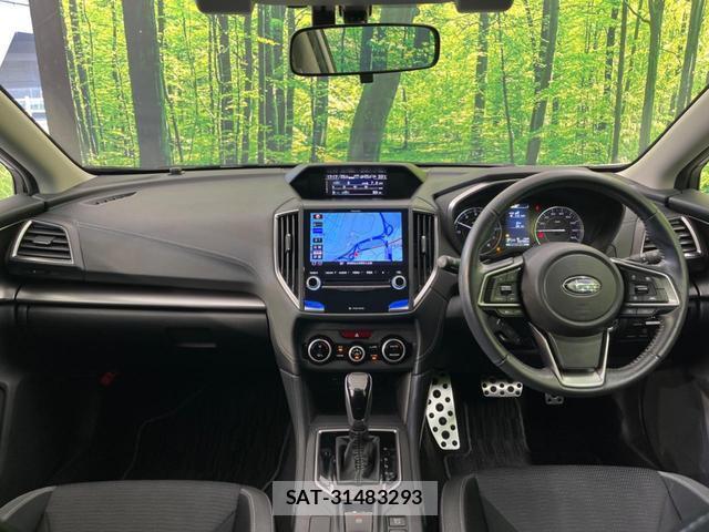 Subaru IMPREZA SPORTS 2019-09 8222731-1