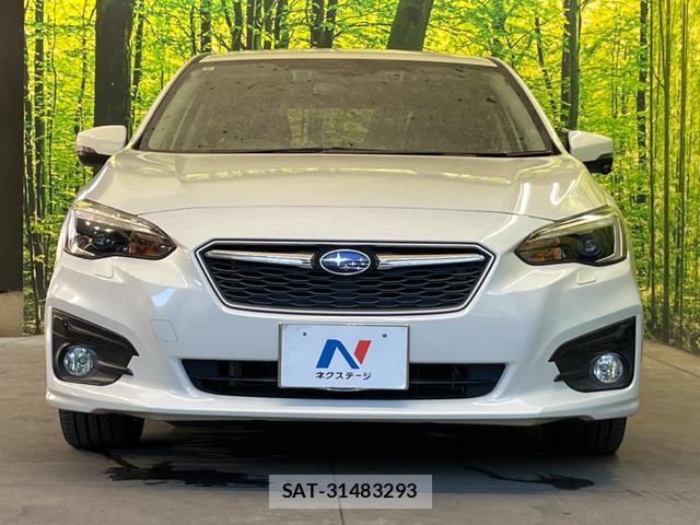 Subaru IMPREZA SPORTS 2019-09 8222731-12