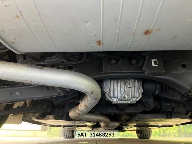 Subaru IMPREZA SPORTS 2019-09 8222731-17