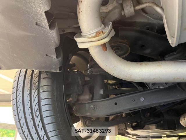 Subaru IMPREZA SPORTS 2019-09 8222731-18