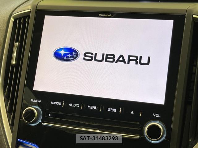 Subaru IMPREZA SPORTS 2019-09 8222731-2