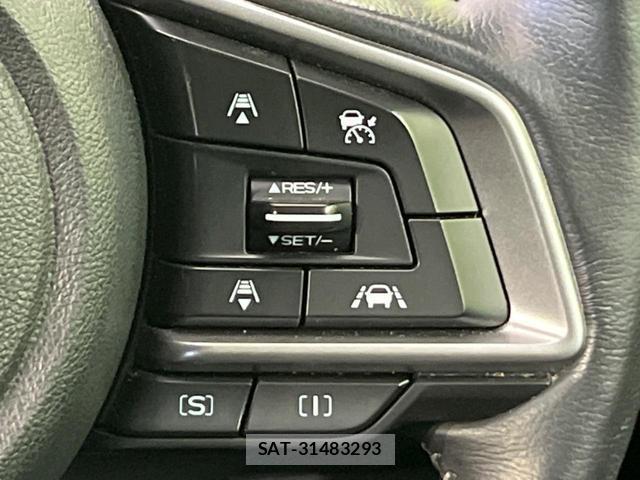 Subaru IMPREZA SPORTS 2019-09 8222731-4