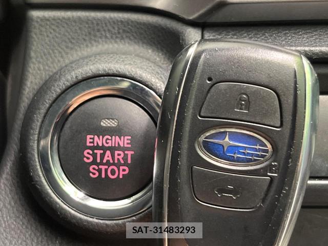 Subaru IMPREZA SPORTS 2019-09 8222731-5