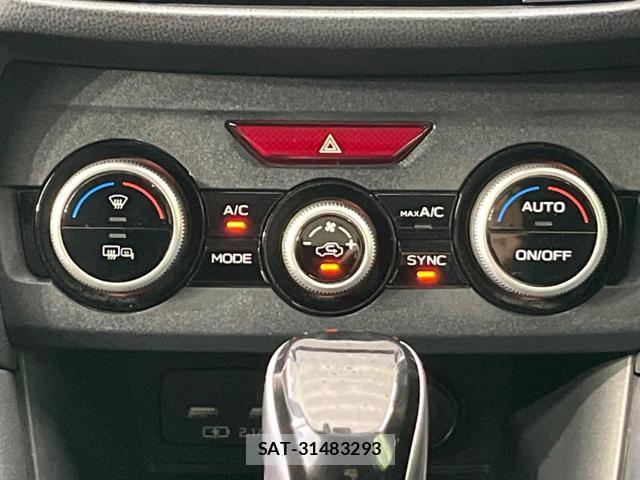 Subaru IMPREZA SPORTS 2019-09 8222731-6