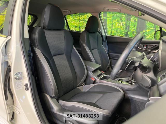 Subaru IMPREZA SPORTS 2019-09 8222731-7