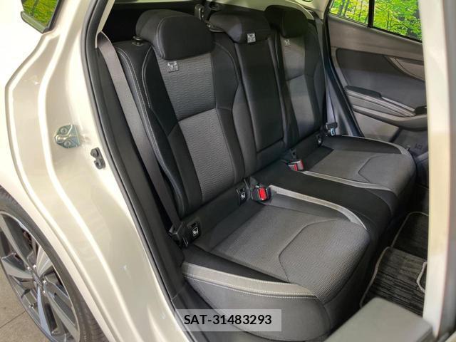 Subaru IMPREZA SPORTS 2019-09 8222731-8