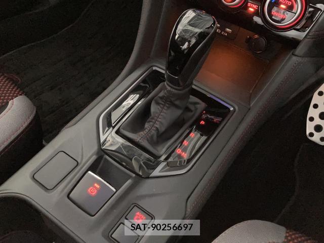 Subaru IMPREZA SPORTS 2020-10 8223920-14